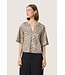 Jalina blouse