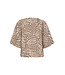Jalina blouse