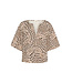 Jalina blouse
