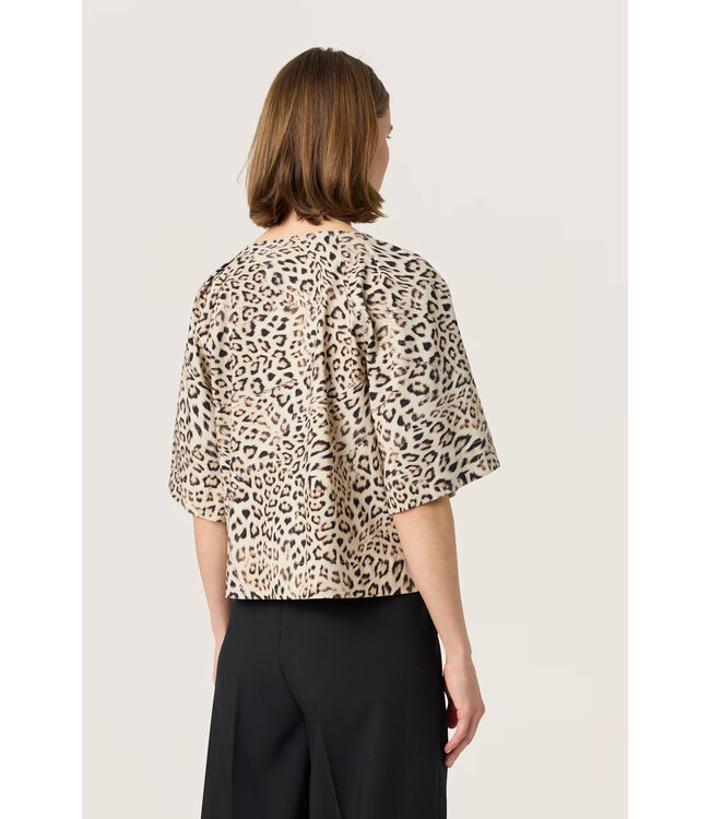 Jalina blouse