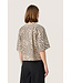 Jalina blouse