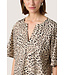 Jalina blouse