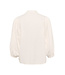 Sunela shirt