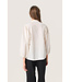 Sunela shirt