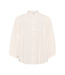 Sunela shirt