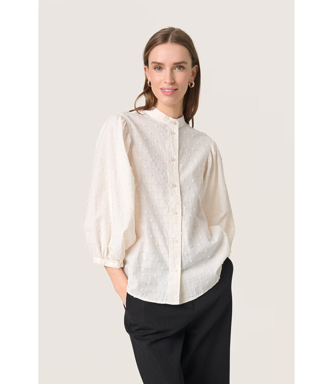 Sunela shirt