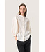 Sunela shirt