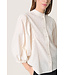 Sunela shirt