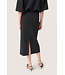 Magana valera skirt