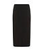 Magana valera skirt