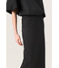 Magana valera skirt