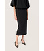 Magana valera skirt