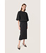 Magana valera skirt