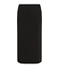 Magana valera skirt