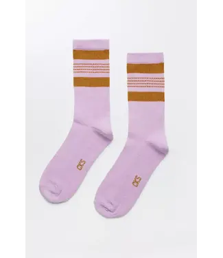 CKS Happiness socks - PAL