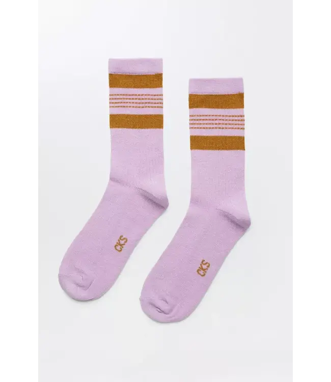Happiness socks - PAL