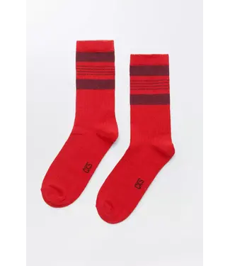 CKS Happiness socks - RDF