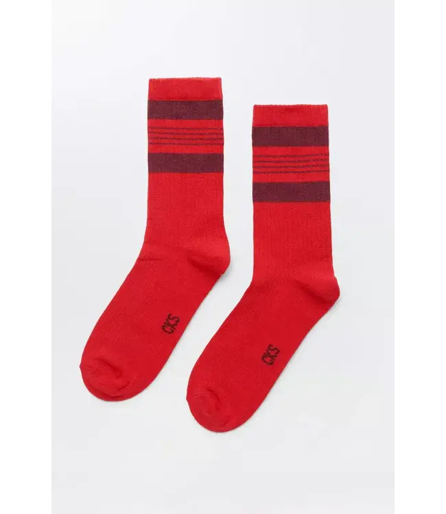Happiness socks - RDF