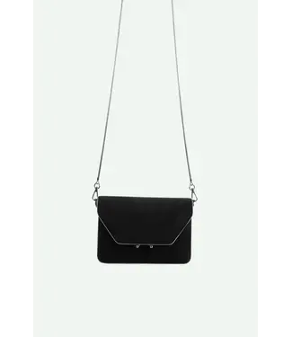 The Sticky Sis Club Shoulderbag - Club chic - Black