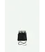 Phone wallet - Club chic - Black