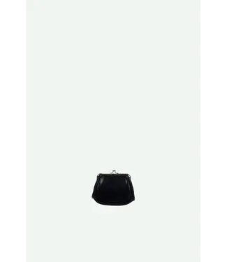 The Sticky Sis Club Tube wallet - Club chic - Black