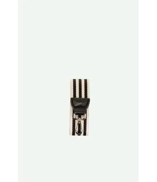 The Sticky Sis Club Strap - Club chic - Stripes