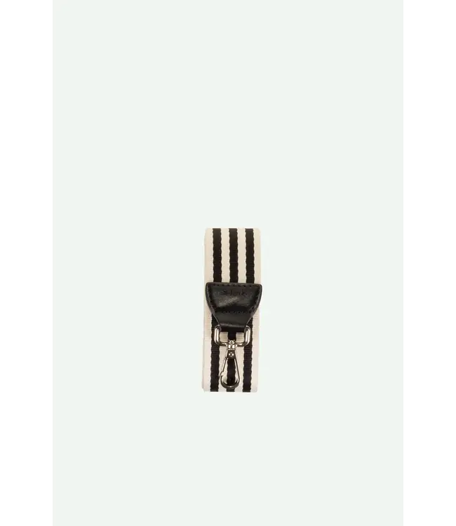 Strap - Club chic - Stripes
