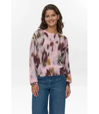 Nümph Liani pullover