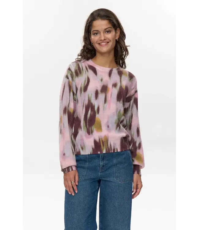 Liani pullover