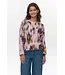 Liani pullover