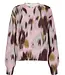 Liani pullover