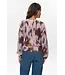 Liani pullover