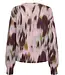 Liani pullover