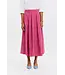 Skorient skirt - RDM