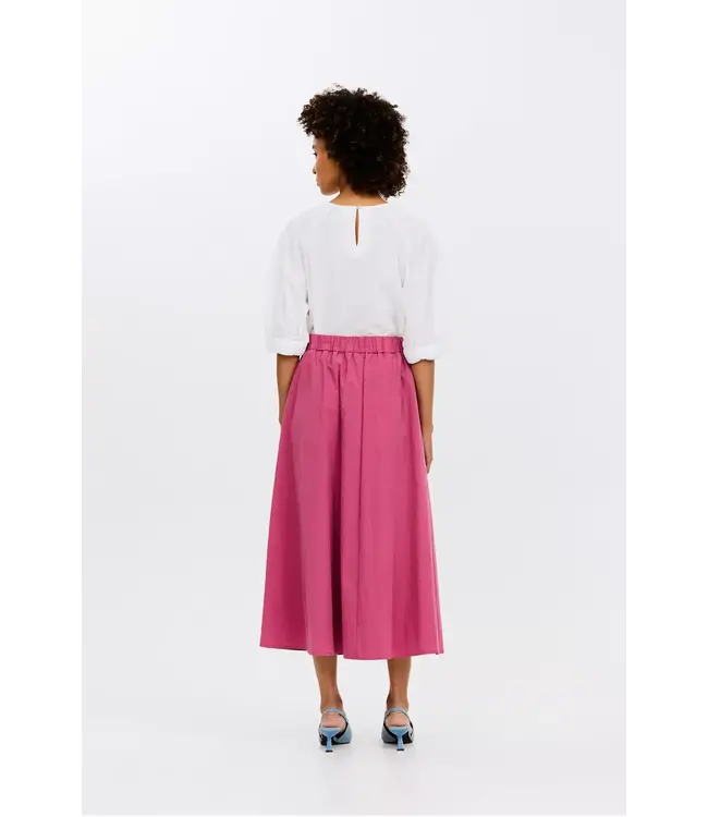 Skorient skirt - RDM