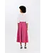 Skorient skirt - RDM