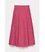 Skorient skirt - RDM