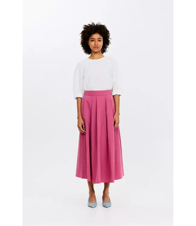 Skorient skirt - RDM
