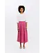Skorient skirt - RDM
