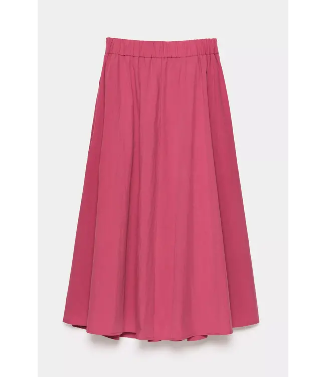 Skorient skirt - RDM