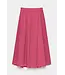 Skorient skirt - RDM