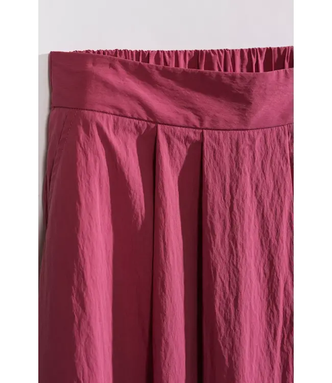 Skorient skirt - RDM