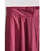 Skorient skirt - RDM