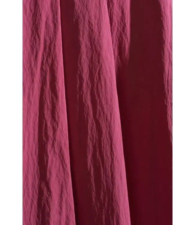 Skorient skirt - RDM