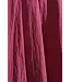 Skorient skirt - RDM