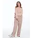 Aria knit