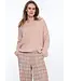 Aria knit