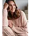 Aria knit