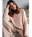 Aria knit