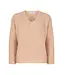 Aria knit